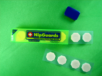NipGuards