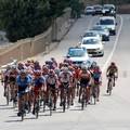 אליפות ישראל באופניים