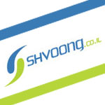 shvoong.co.il - ריצה, אופניים, טריאתלון
